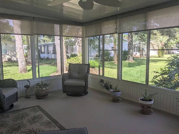 20 Beaumont Lane, Flagler Beach FL 32136