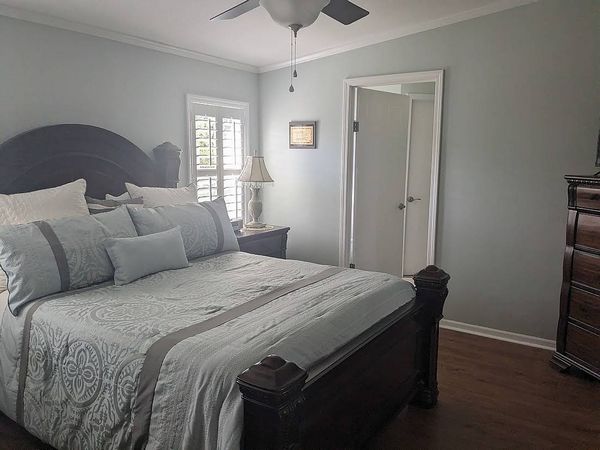 20 Beaumont Lane, Flagler Beach FL 32136