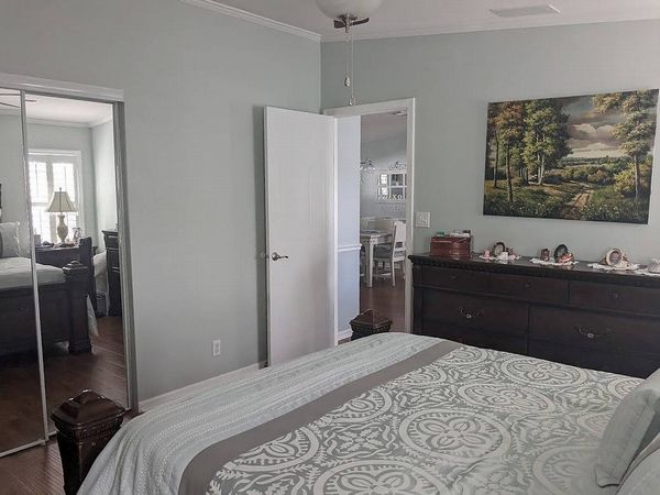 20 Beaumont Lane, Flagler Beach FL 32136