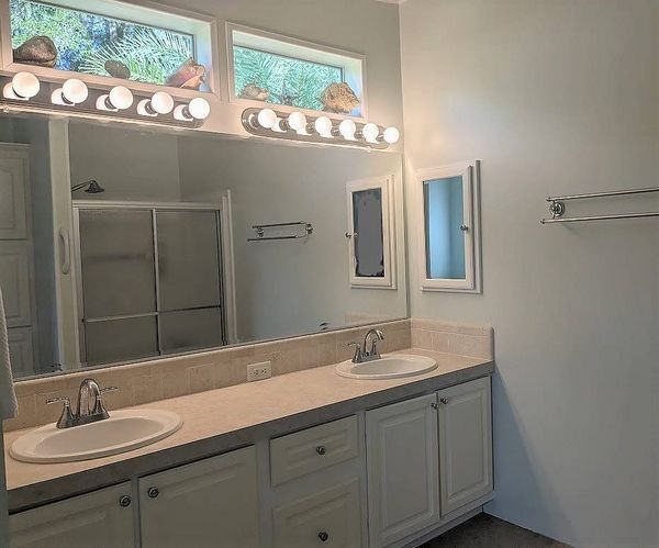 20 Beaumont Lane, Flagler Beach FL 32136