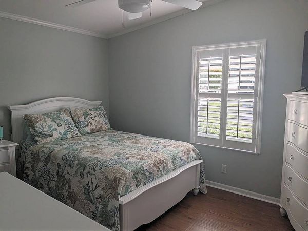 20 Beaumont Lane, Flagler Beach FL 32136