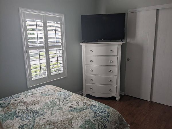 20 Beaumont Lane, Flagler Beach FL 32136