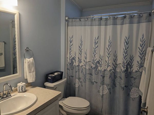20 Beaumont Lane, Flagler Beach FL 32136
