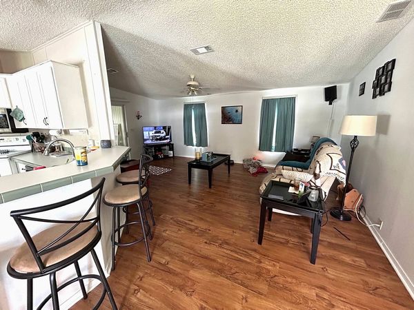639 Sunbird Square, Sebring FL 33872