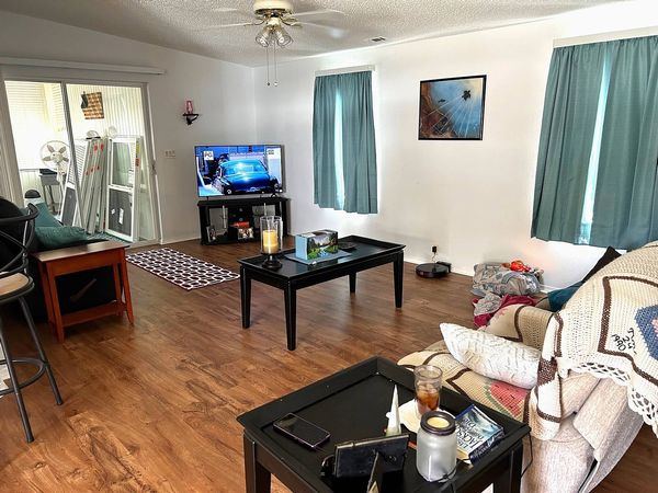 639 Sunbird Square, Sebring FL 33872