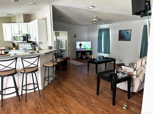 639 Sunbird Square, Sebring FL 33872