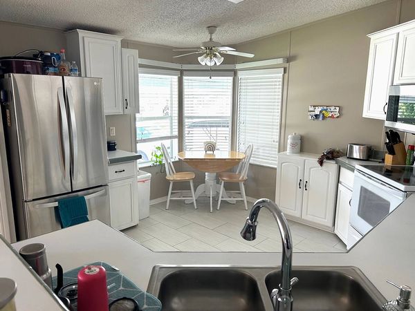 639 Sunbird Square, Sebring FL 33872