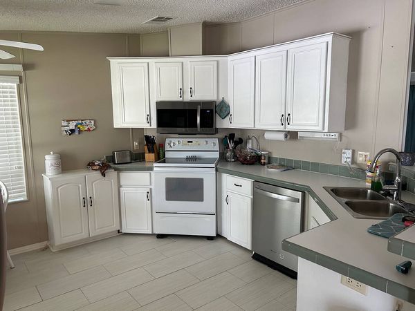 639 Sunbird Square, Sebring FL 33872