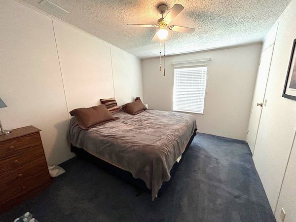 639 Sunbird Square, Sebring FL 33872