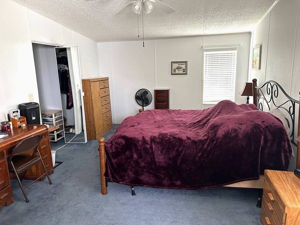 639 Sunbird Square, Sebring FL 33872