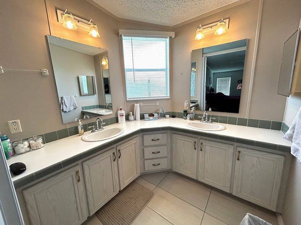 639 Sunbird Square, Sebring FL 33872