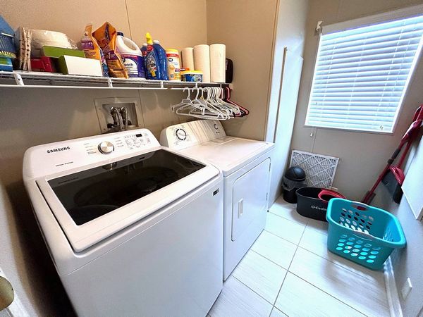 639 Sunbird Square, Sebring FL 33872