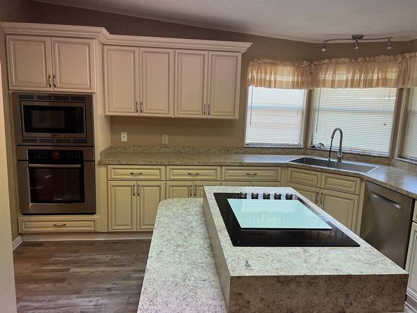 12 Horseshoe Falls, Ormond Beach FL 32174