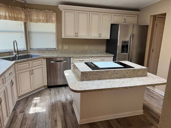 12 Horseshoe Falls, Ormond Beach FL 32174