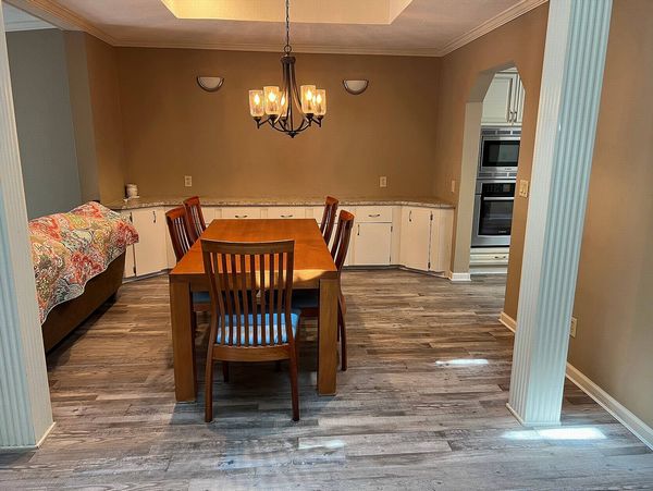 12 Horseshoe Falls, Ormond Beach FL 32174