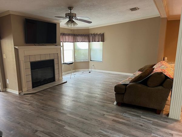 12 Horseshoe Falls, Ormond Beach FL 32174