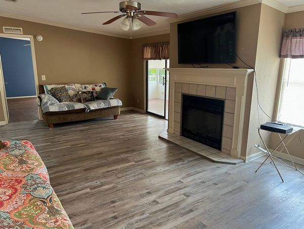 12 Horseshoe Falls, Ormond Beach FL 32174