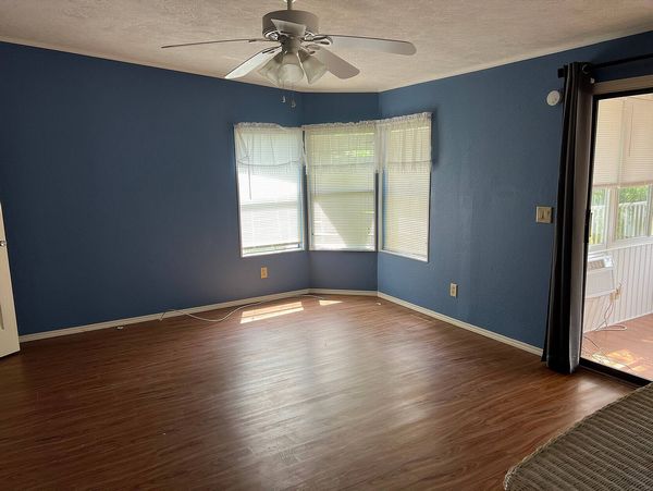 12 Horseshoe Falls, Ormond Beach FL 32174