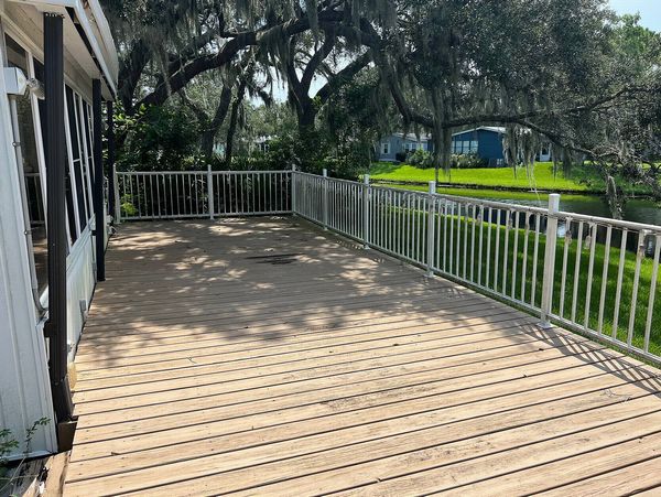 12 Horseshoe Falls, Ormond Beach FL 32174