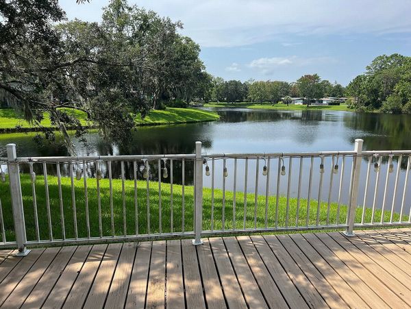 12 Horseshoe Falls, Ormond Beach FL 32174