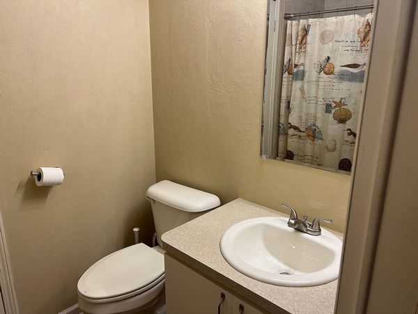 12 Horseshoe Falls, Ormond Beach FL 32174