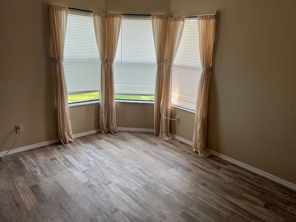 12 Horseshoe Falls, Ormond Beach FL 32174