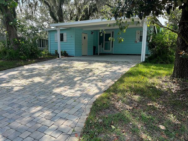 12 Horseshoe Falls, Ormond Beach FL 32174
