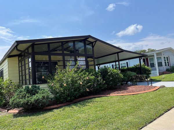 1353 Flor Del Sol, Port Orange FL 32129