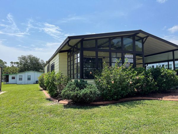 1353 Flor Del Sol, Port Orange FL 32129