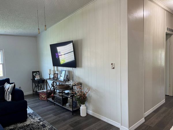 1353 Flor Del Sol, Port Orange FL 32129