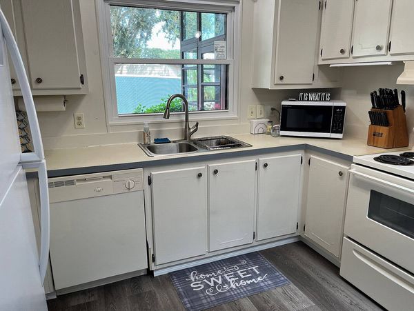 1353 Flor Del Sol, Port Orange FL 32129