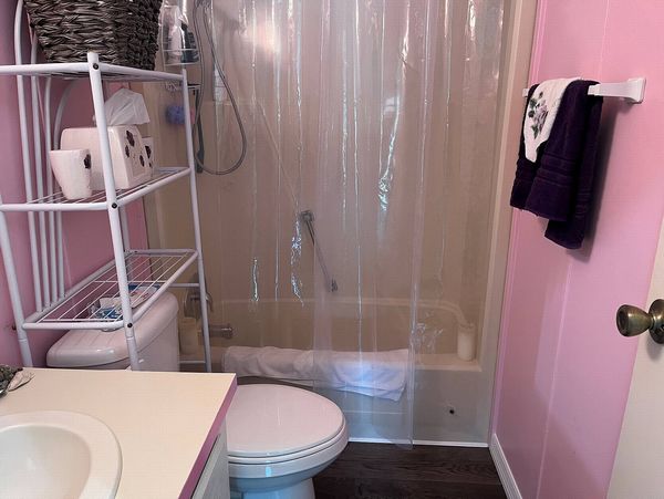 1353 Flor Del Sol, Port Orange FL 32129