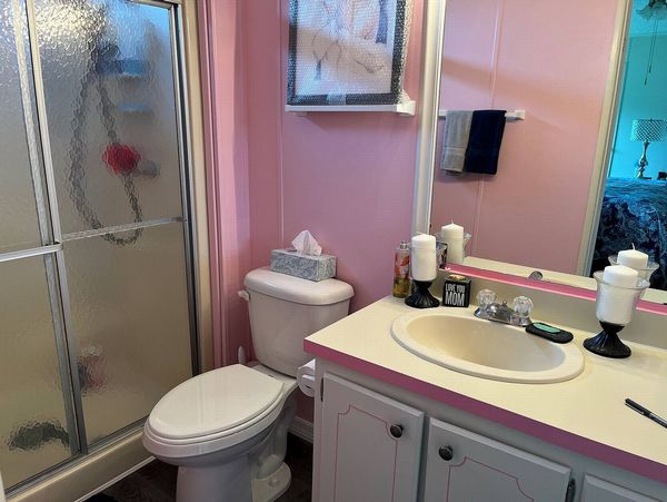 1353 Flor Del Sol, Port Orange FL 32129