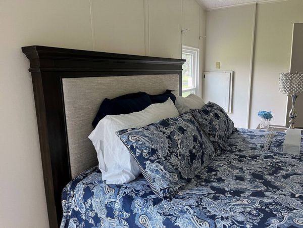 1353 Flor Del Sol, Port Orange FL 32129