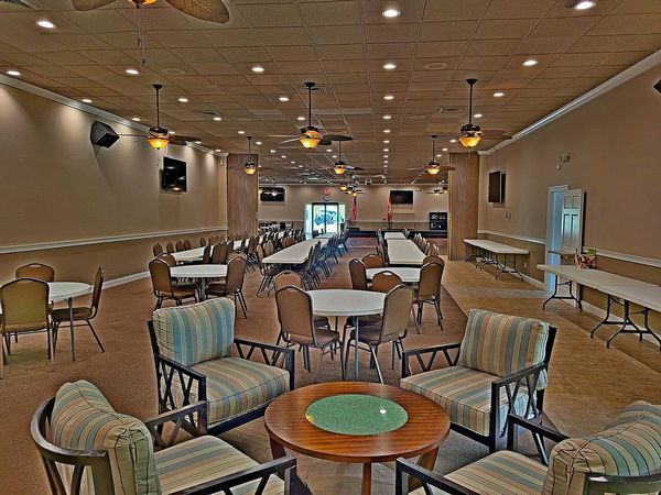 1353 Flor Del Sol, Port Orange FL 32129