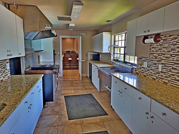 1353 Flor Del Sol, Port Orange FL 32129