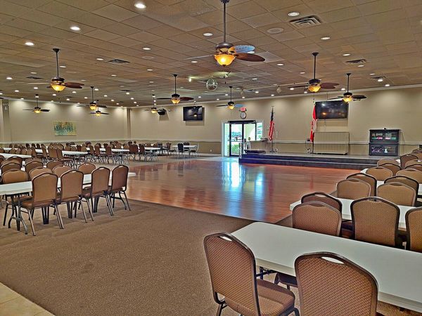 1353 Flor Del Sol, Port Orange FL 32129