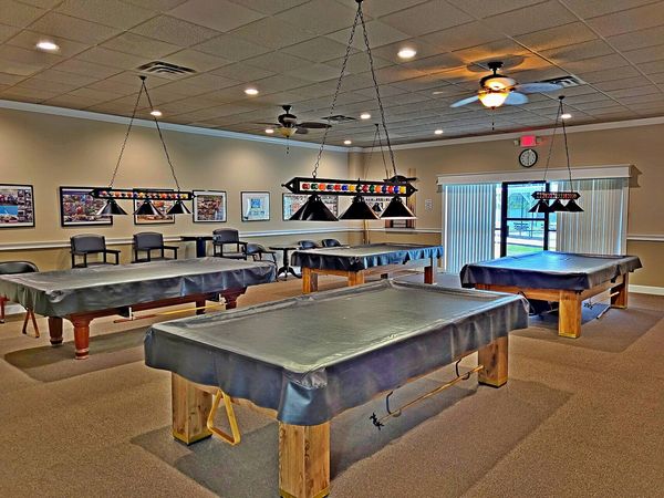 1353 Flor Del Sol, Port Orange FL 32129