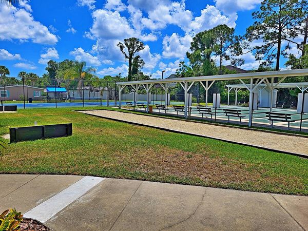 1353 Flor Del Sol, Port Orange FL 32129