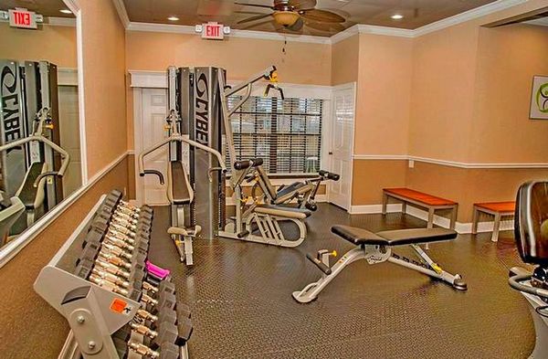 1353 Flor Del Sol, Port Orange FL 32129