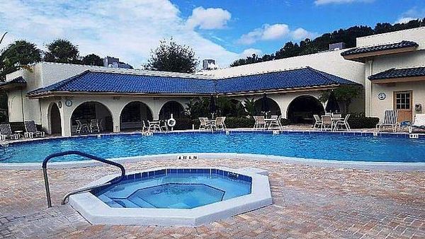 1353 Flor Del Sol, Port Orange FL 32129