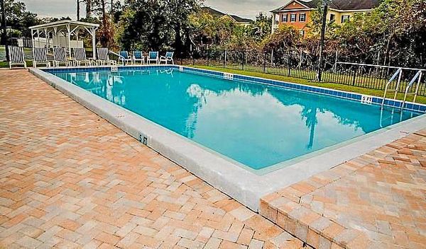 1353 Flor Del Sol, Port Orange FL 32129