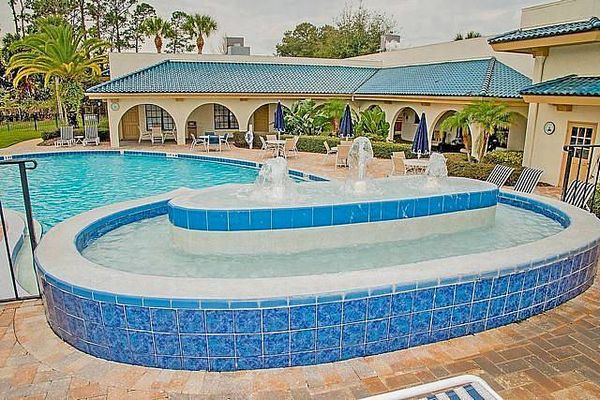 1353 Flor Del Sol, Port Orange FL 32129