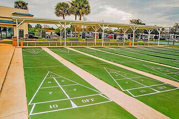 1353 Flor Del Sol, Port Orange FL 32129