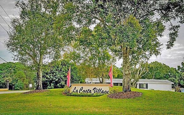 1353 Flor Del Sol, Port Orange FL 32129