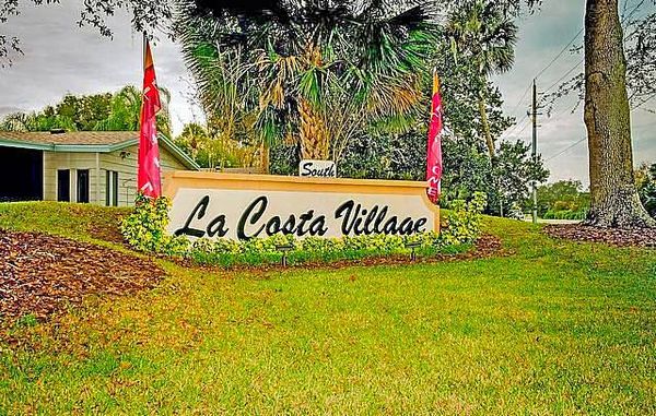 1353 Flor Del Sol, Port Orange FL 32129