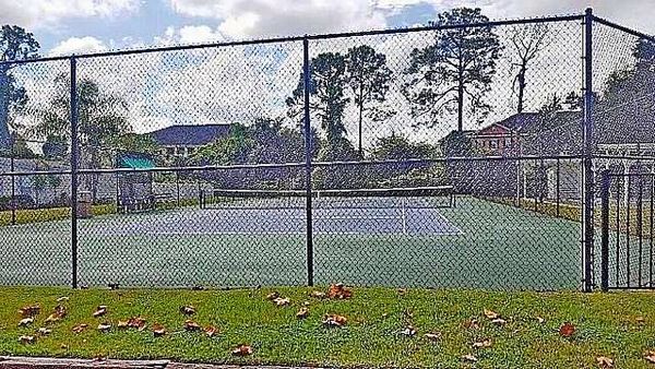 1353 Flor Del Sol, Port Orange FL 32129
