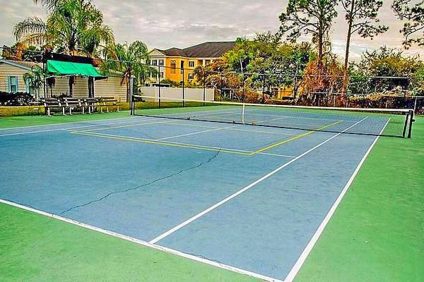 1353 Flor Del Sol, Port Orange FL 32129