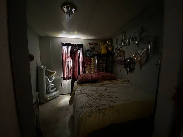 1234 Reynolds Road,, Lot 250, Lakeland FL 33801