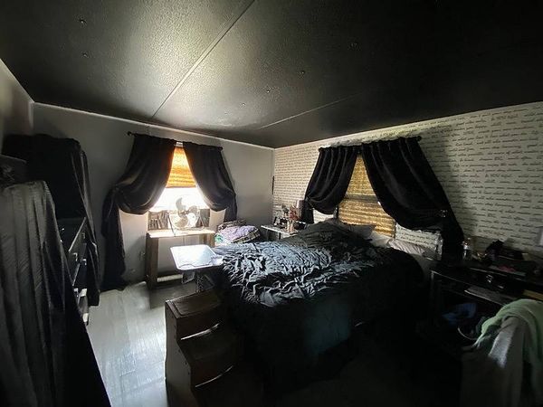 1234 Reynolds Road,, Lot 250, Lakeland FL 33801